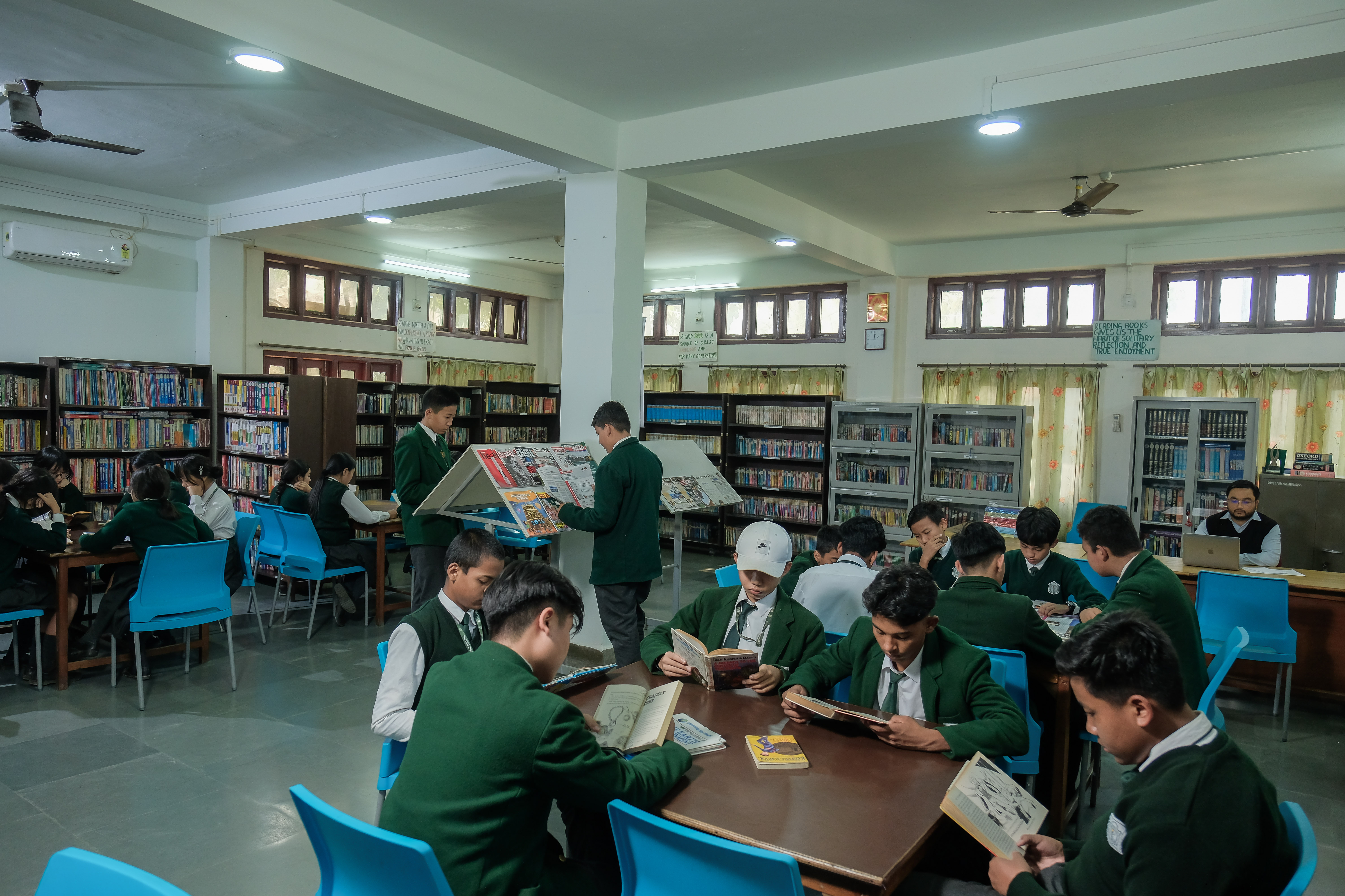 Mathematics Laboratory - 1